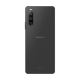 Smartphone Sony Xperia 10 IV (6 Go de RAM, 128 Go de Rom) - Noir