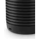 Haut-parleur Bluetooth portable étanche BeoSound Explore de Bang & Olufsen - Noir