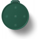 Haut-parleur Bluetooth portable étanche BeoSound Explore de Bang & Olufsen - Vert