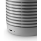 Haut-parleur Bluetooth portable étanche BeoSound Explore de Bang & Olufsen - Gris Brume