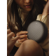 Bang & Olufsen Beosound A1 (2e génération) Haut-parleur Bluetooth portable étanche sans fil - Noir Anthracite