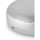 Bang & Olufsen Beosound A1 (2e génération) Haut-parleur Bluetooth portable étanche sans fil - Gris Brume