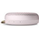 Bang & Olufsen Beosound A1 (2e génération) Haut-parleur Bluetooth portable étanche sans fil - Rose