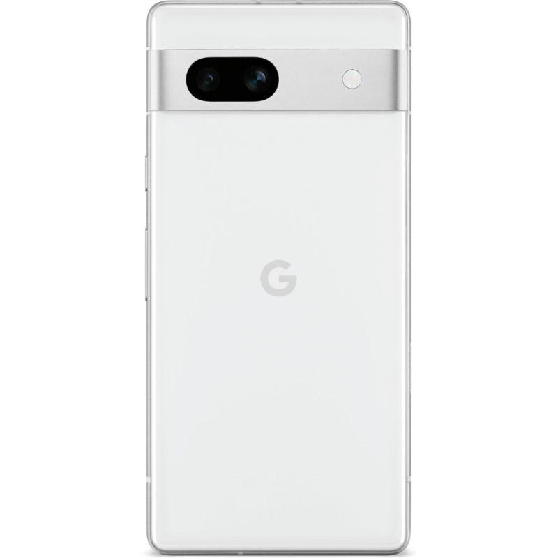 Google Pixel 7a 5G (8+128 Go) - Neige