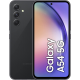 Smartphone Samsung Galaxy A54 5G (double SIM, 8+256 Go) - Graphite