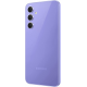 Smartphone Samsung Galaxy A54 5G (double SIM, 6+128 Go) - Violet