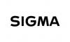 Sigma