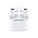 Apple AirPods Pro avec étui de chargement sans fil