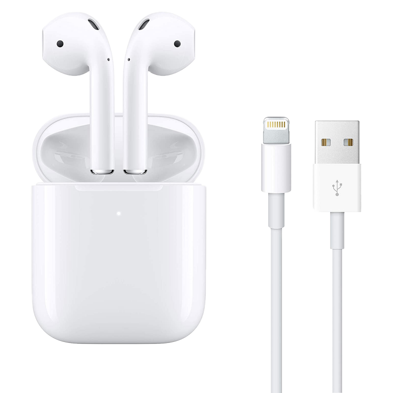 https://www.dimprice.fr/image/cache/png/apple-airpods/wireless/Apple-airpods-wireless-06-800x800.png