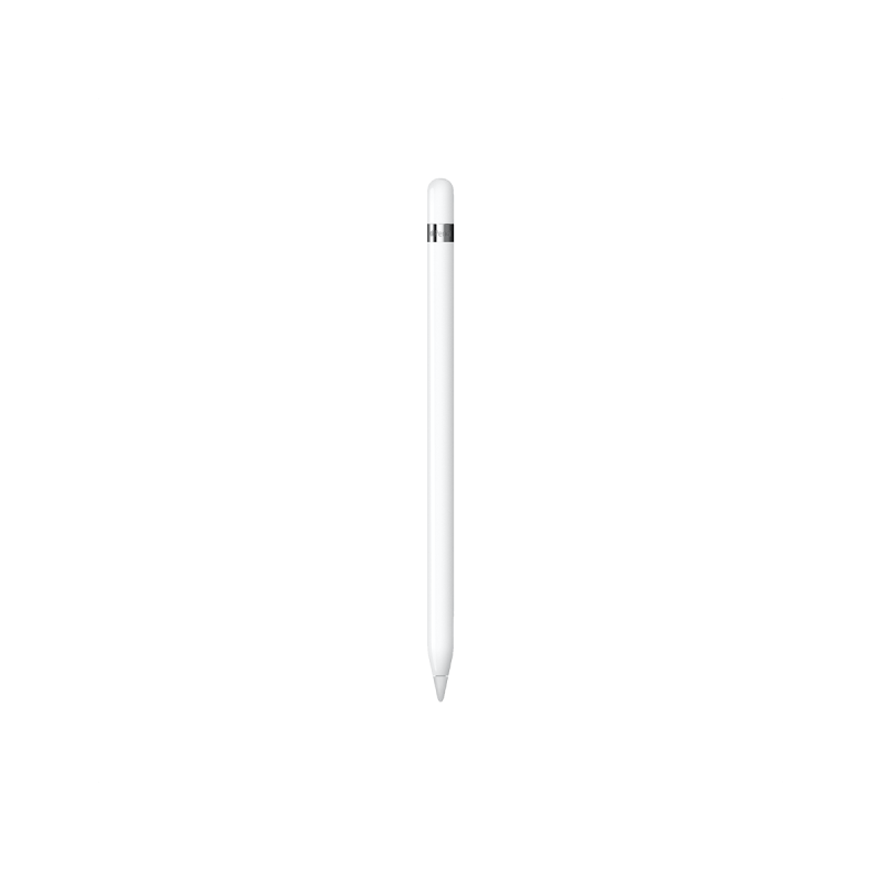 Apple Pencil (1ère Génération)