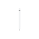 Apple Pencil (1ère Génération)