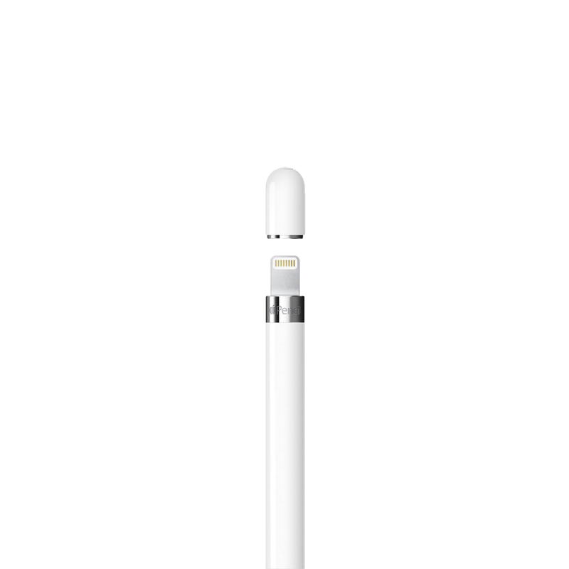 Apple Pencil (1ère Génération)