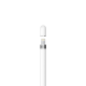 Apple Pencil (1ère Génération)