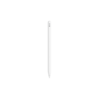 Apple Pencil (2ème génération)