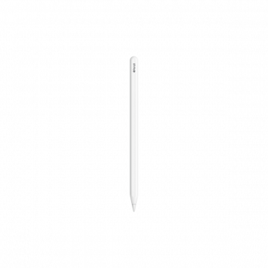 Apple Pencil (2ème Génération)