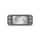 Nintendo Switch Lite - Gris